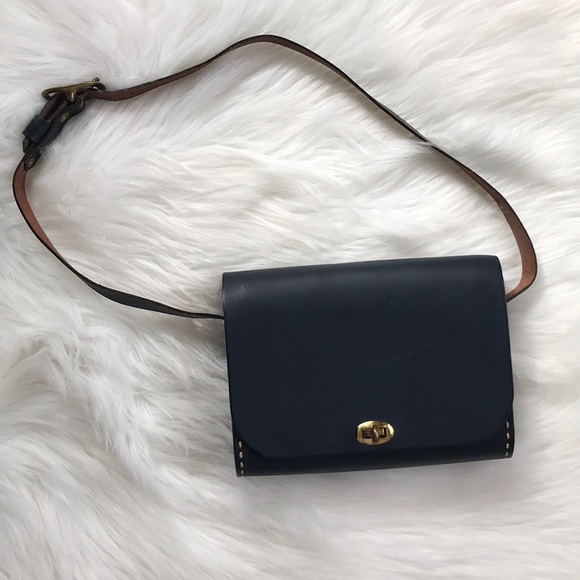 thom hird villager purses